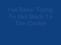 Act Apalled Lyrics