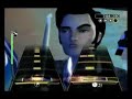 Highway Star (Expert Drums/Guitar) 5* 643K Rock Band