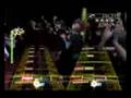Highway Star (Expert Drums/Guitar) 5* 643K Rock Band