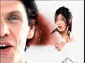 sp6men - Marc Lavoine & Quynh Anh - J'espère