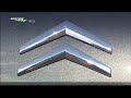 Test Citroen C6 2.7 HDi
