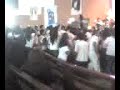 Confir Pao5