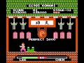 Yie Ar Kung-Fu (Nes) Perfect Run Yie Ar Kung-Fu (Nes) Perfect Run