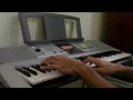 Click here to watch this video Ser Reconhecido de Deus - Renascer Praise [Introdução]