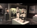 Museo Nacional de Antropología video tour - YouTube