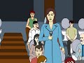 The Bulgarian Prophet (Trailer)