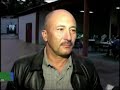 Sacando Lustre a la Vida 2da parte - Ica Tv Canal 35 Sacando Lustre a la Vida 2da parte - Ica Tv Canal 35