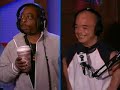 beet vs iron shiek 3 beet vs iron shiek 3
