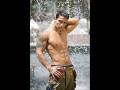 videos de bomberos Sexys en la red