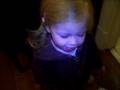 videos de Violet says Leah