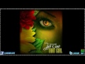 Jah Cure – That Girl  August 2012