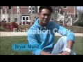 Milligan Room Raiders pt. 1.mp4