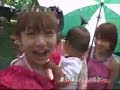 加護亜依動画