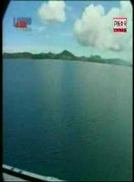 Travel Philippines: Calamianes ...