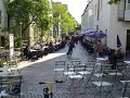 Tübingen