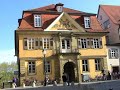 T�bingen