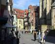 Tübingen - YouTube