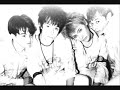 manic-street-preachers-umbrella-rehearsal.html