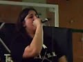 Y.O.D.O. - La Puta Iglesia Y.O.D.O. - La Puta Iglesia
