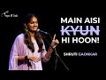Download Main Aisi Hi Hoon Shruti Gaonkar Hindi Tape A Tale Mp3 Song