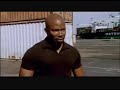 Surprise Motherfucka! – Surprise Motherfucka!