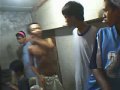 kenken malibog