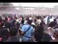 LTK Mas Cerveza & Tres Patines (Live @ Azcapo)