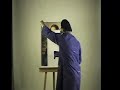 Mona Lisa
