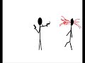 bloody headshot bloody headshot