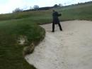 Stevos Bunker Blunder