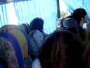 En-el-bus-anant-al-c