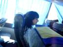 En-el-bus-anant-al-c