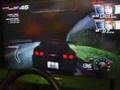 FC3S vs SW20 AKINA DOWNHILL