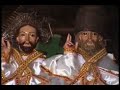 Semillas Enamoradas parte 1