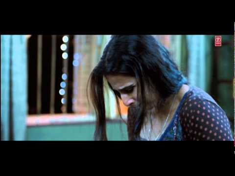 0 Kahaani (2012) Watch Full HQ Movie Online   Wallpapers   Songs