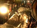 Totally Board rail JAM Totally Board rail JAM