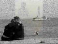 عمرو مصطفى