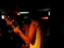 Slippery Slopes @ Uncle Lou\