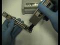videos de INOXTEST [ITA]