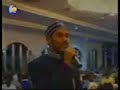 Mutaz Sobahi - 3ishta Mutaz Sobahi - 3ishta