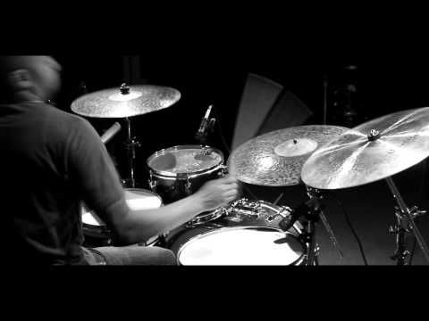 Lem McEwen Playing Butterfly Heritage Series & Universal Flat Ride