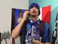 Biggio, l'inter e la juve