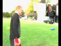 Stephen Dods Total Rugby Coach
