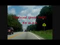 Georgia State Route 20 - Pt. 2 [HD]