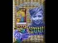Justin Hayward - Forever to be Alone