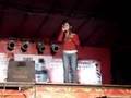 Shine-Regine-V-Crist