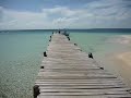 Caye Caulker Belize French Angel Excursions