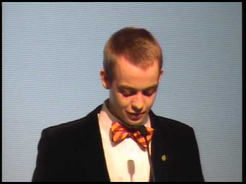 california powerball