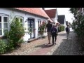 Insel Föhr, Wattenmeer, Franco Costa