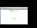Google Tricks Google Tricks
